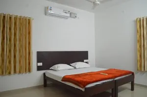 Image of Blackroots Serviced Apartments