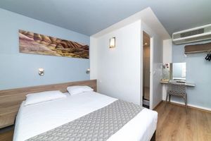Image of Fasthotel Macon Nord