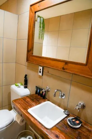 Image of Jenkins Street Guest House
