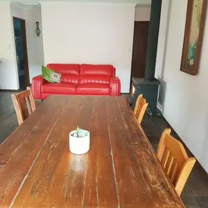 Image of Kismet B&B