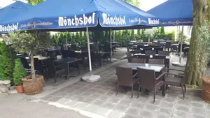 Image of Hotel Restaurant Platamon