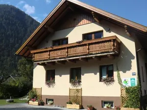 Image of Haus Rye B&B