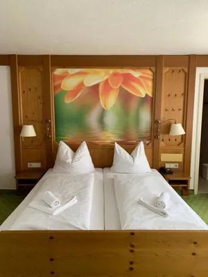 Image of Hotel Gasthof Stift
