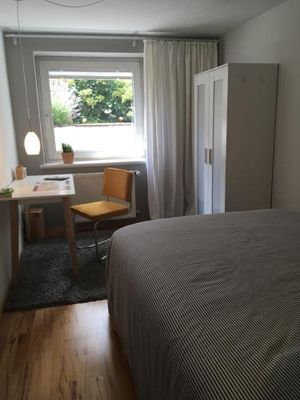 Image of Garten86