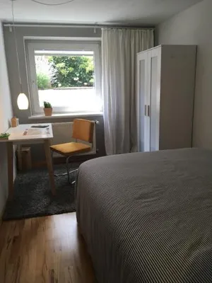 Image of Garten86