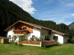 Image of Bergfeuerhof
