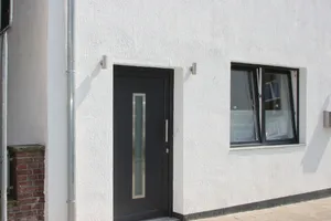 Image of Monteur Wohnung Kleve KL06 - Innenstadt