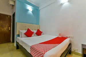 Image of Silver Sand Holiday Village