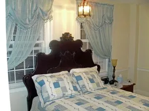 Image of 1810 Juliand House Bed and Breakfast