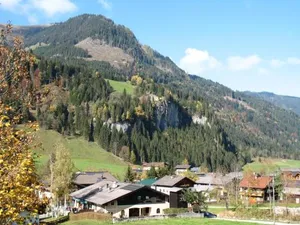 Image of Zimmer & Appartements Schwarzenbacher Sonja & Konrad