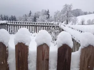 Image of Rauhbergerhof