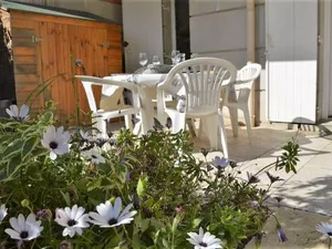 Image of Apartment Plages de cavaliere 1 3