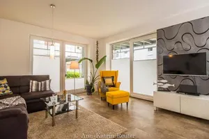 Image of Hafenresidenz Lauterbach Appartement Columbus