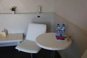 Image of Great Western Motel