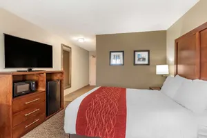 Image of HOLIDAY INN EXPRESS