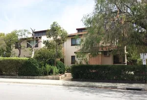 Image of Kenata-Fairway Apartment Hotel