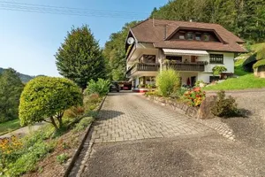 Image of Haus Schindler