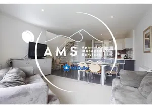 Image of Whistler 2 AMS Mt Buller