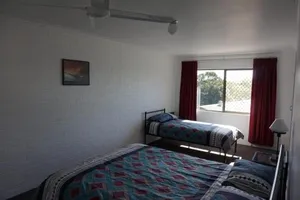 Image of 2 29 Rumbalara Avenue Rainbow Beach