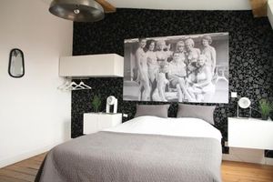 Image of Princesse Apart'hotel