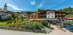 Image of Hotel Platzl