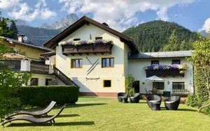 Image of Haus Thomas