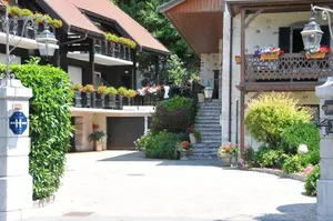 Image of Auberge Du Roselet