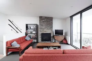 Image of Apartment K2 15 AMS Mt Buller