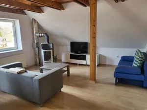 Image of Ferienwohnung 123