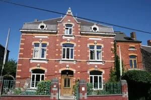 Image of La Calestienne