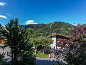 Image of Alpee 3 - Appartement proche pistes de ski