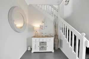 Image of Beachside House
