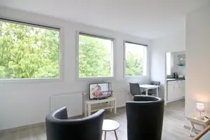 Image of apartmondo Monteurapartments