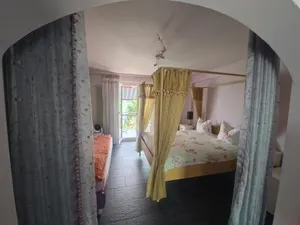 Image of Residence Venus Garden