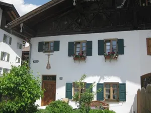 Image of Ferienhaus Bichler