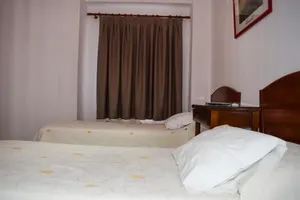 Image of Pension Waksman