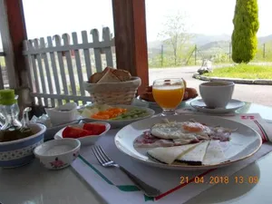 Image of Casa Rural Miamendi