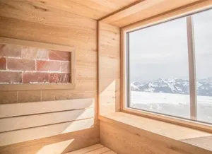 Image of Ehrenbachhöhe