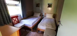 Image of Bed & Breakfast Prins Hendrik (Zuidschermer)