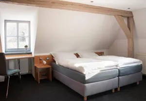 Image of Rathausschänke