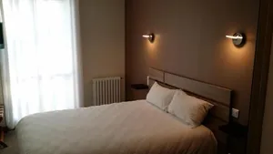 Image of Le Debarcadere