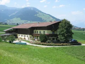 Image of Funerhof