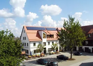 Image of Landhotel Bauernschmitt