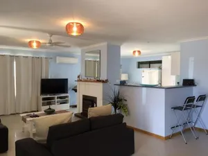 Image of Salty Air Apartments Kingscote Kangaroo Island