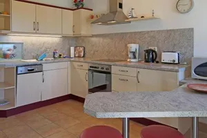 Image of Ferienhaus Lüßvitz