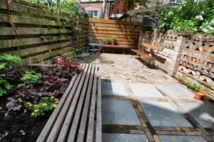 Image of B&B De Klinkende Munt