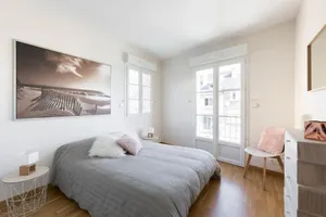Image of Sweet Apartment