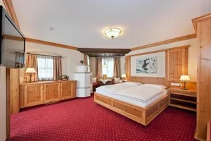 Image of Eggerwirt Kitzbühel, Hotel & Restaurant