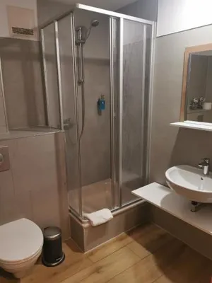 Image of Landhotel Ölmühle