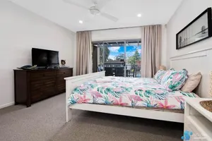 Image of Batemans Bay Apartment